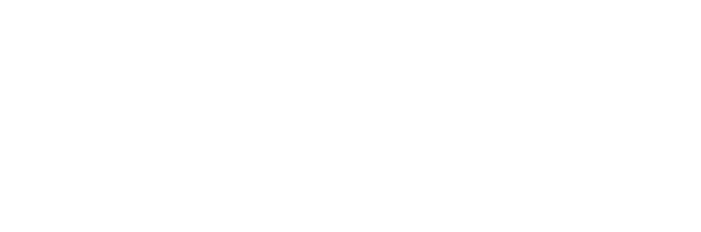 OBXEAN