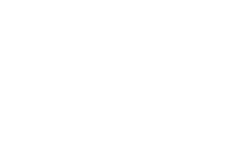 OBXEAN